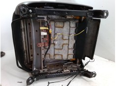 Recambio de asiento delantero izquierdo para toyota rav 4 iii (_a3_) 2.2 d 4wd (ala30_) referencia OEM IAM    2