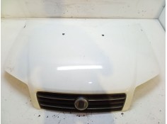 Recambio de capo para fiat punto (188_) 1.4 referencia OEM IAM