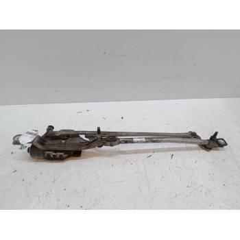 MOTOR LIMPIA DELANTERO 