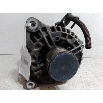 ALTERNADOR 9646321880 