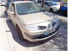 renault megane ii (bm0/1_, cm0/1_) del año 2006