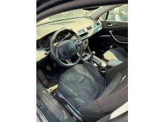 citroën c5 ii (rc_) del año 2009 2