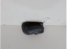 Recambio de maneta interior puerta delantera derecha para opel corsa b (s93) 1.0 i 12v (f08, f68, m68) referencia OEM IAM