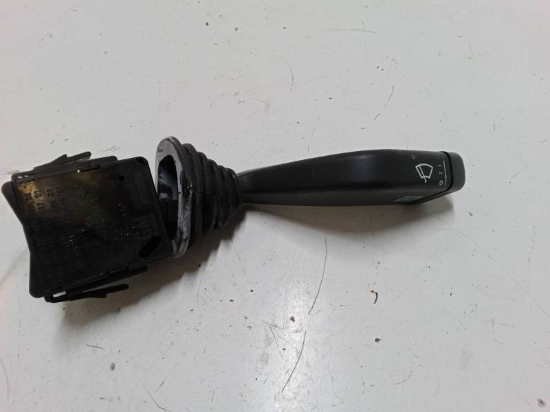 MANDO LIMPIAPARABRISAS 