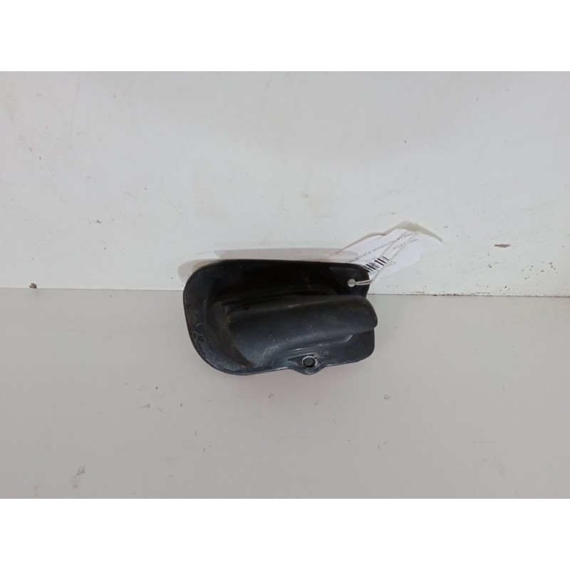 Recambio de maneta interior puerta delantera derecha para opel corsa b (s93) 1.0 i 12v (f08, f68, m68) referencia OEM IAM   