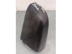 Recambio de puntera paragolpes trasero izquierdo para opel vivaro b autobús (x82) 1.6 cdti (06) referencia OEM IAM 903905765R 90
