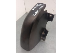 Recambio de puntera paragolpes trasero izquierdo para opel vivaro b autobús (x82) 1.6 cdti (06) referencia OEM IAM 903905765R 90 2