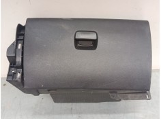 Recambio de guantera para opel vivaro b autobús (x82) 1.6 cdti (06) referencia OEM IAM 681084386R  