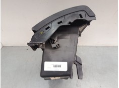 Recambio de guantera para opel vivaro b autobús (x82) 1.6 cdti (06) referencia OEM IAM 681084386R   2