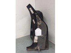Recambio de retrovisor grande izquierdo para renault master ii caja/chasis (ed/hd/ud) 2.5 dci 120 referencia OEM IAM    2