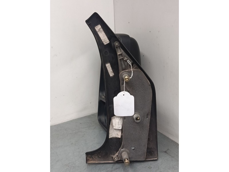 Recambio de retrovisor grande izquierdo para renault master ii caja/chasis (ed/hd/ud) 2.5 dci 120 referencia OEM IAM   