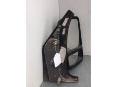 Recambio de retrovisor grande derecho para renault master ii caja/chasis (ed/hd/ud) 2.5 dci 120 referencia OEM IAM 7700352180   2