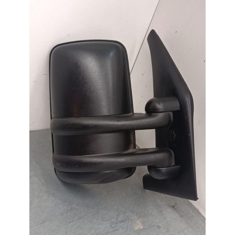 Recambio de retrovisor grande derecho para renault master ii caja/chasis (ed/hd/ud) 2.5 dci 120 referencia OEM IAM 7700352180  