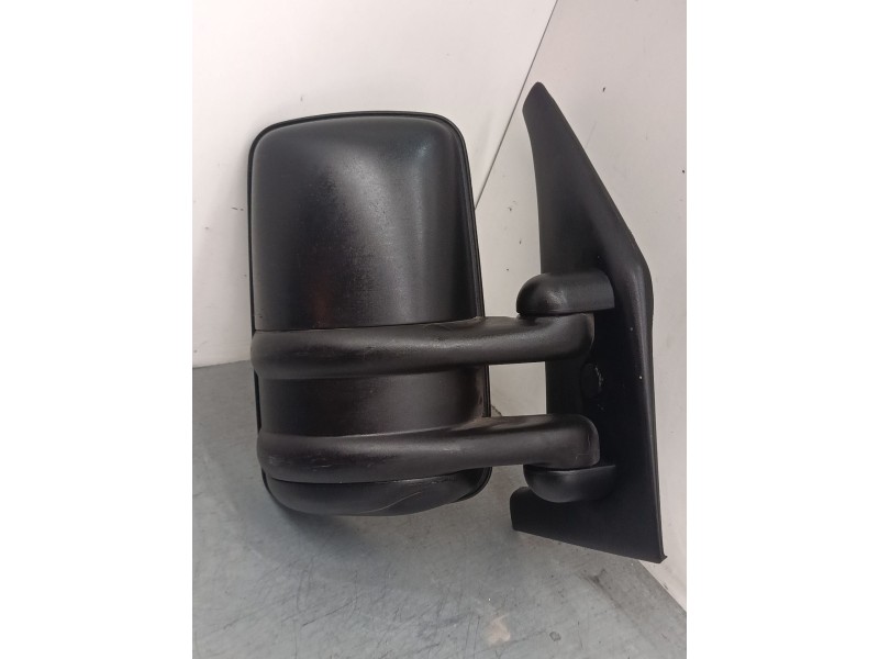 Recambio de retrovisor grande derecho para renault master ii caja/chasis (ed/hd/ud) 2.5 dci 120 referencia OEM IAM 7700352180  
