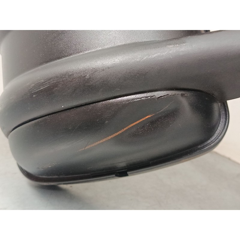 Recambio de retrovisor grande derecho para renault master ii caja/chasis (ed/hd/ud) 2.5 dci 120 referencia OEM IAM 7700352180  