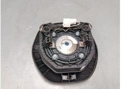 Recambio de airbag volante para opel vivaro b autobús (x82) 1.6 cdti (06) referencia OEM IAM 985108023R   2