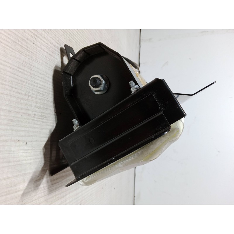 Recambio de airbag salpicadero para chevrolet aveo / kalos hatchback (t250, t255) 1.4 referencia OEM IAM AB2-08A002V06184SL1 ZEV