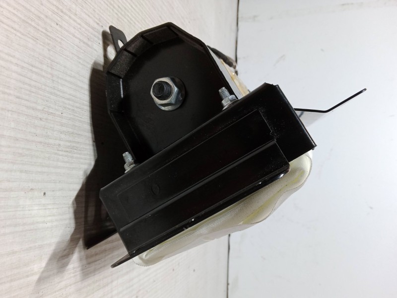 Recambio de airbag salpicadero para chevrolet aveo / kalos hatchback (t250, t255) 1.4 referencia OEM IAM AB2-08A002V06184SL1 ZEV