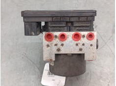 Recambio de abs para opel vivaro b autobús (x82) 1.6 cdti (06) referencia OEM IAM 476607609R 93868515 10022002294