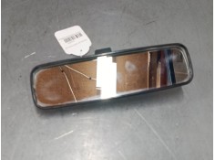 Recambio de retrovisor interior para opel vivaro b autobús (x82) 1.6 cdti (06) referencia OEM IAM   