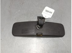 Recambio de retrovisor interior para opel vivaro b autobús (x82) 1.6 cdti (06) referencia OEM IAM    2