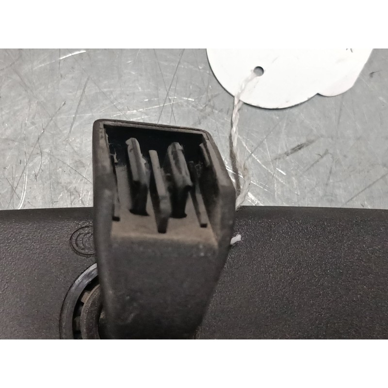 Recambio de retrovisor interior para opel vivaro b autobús (x82) 1.6 cdti (06) referencia OEM IAM   