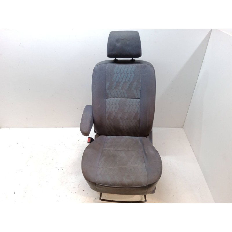 Recambio de asiento delantero izquierdo para ford transit connect (p65_, p70_, p80_) 1.8 tdci referencia OEM IAM   