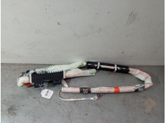 Recambio de airbag cortina delantero derecho para hyundai tucson (tl, tle) 1.7 crdi referencia OEM IAM   