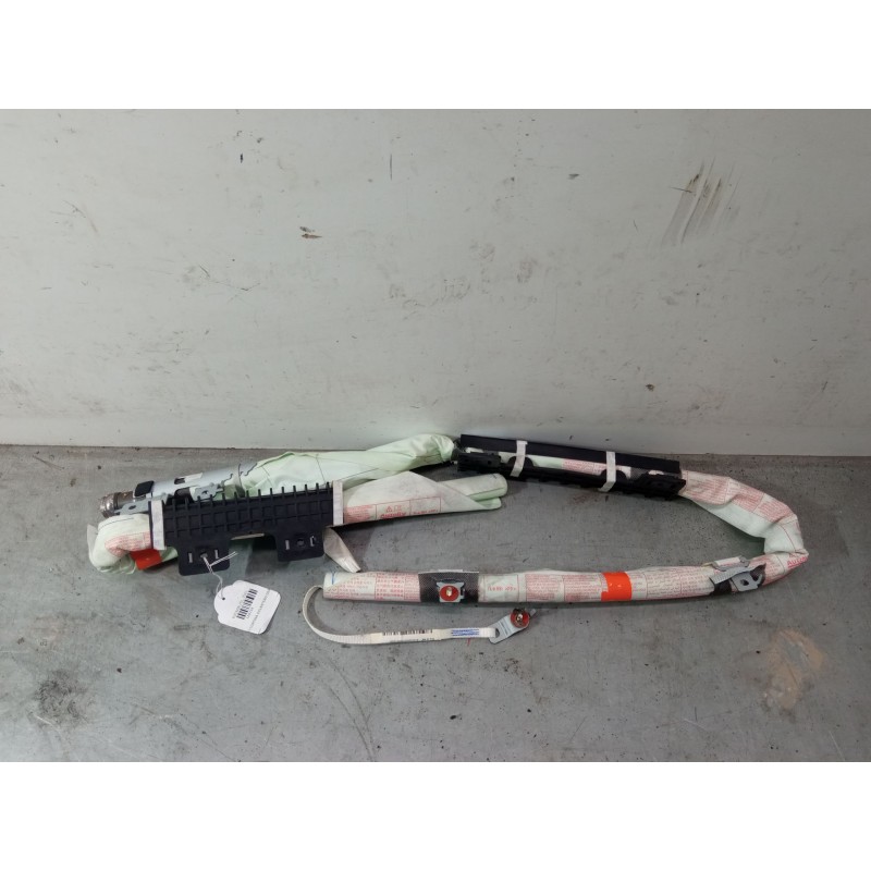 Recambio de airbag cortina delantero derecho para hyundai tucson (tl, tle) 1.7 crdi referencia OEM IAM   