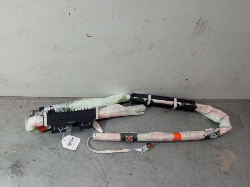 Recambio de airbag cortina delantero derecho para hyundai tucson (tl, tle) 1.7 crdi referencia OEM IAM   
