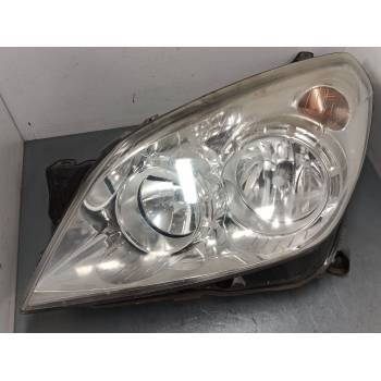 FARO IZQUIERDO 1EG27037041 