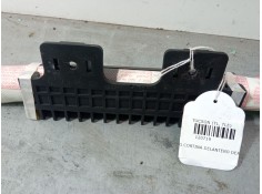 Recambio de airbag cortina delantero derecho para hyundai tucson (tl, tle) 1.7 crdi referencia OEM IAM    2