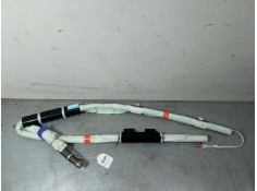 Recambio de airbag cortina delantero izquierdo para hyundai tucson (tl, tle) 1.7 crdi referencia OEM IAM   
