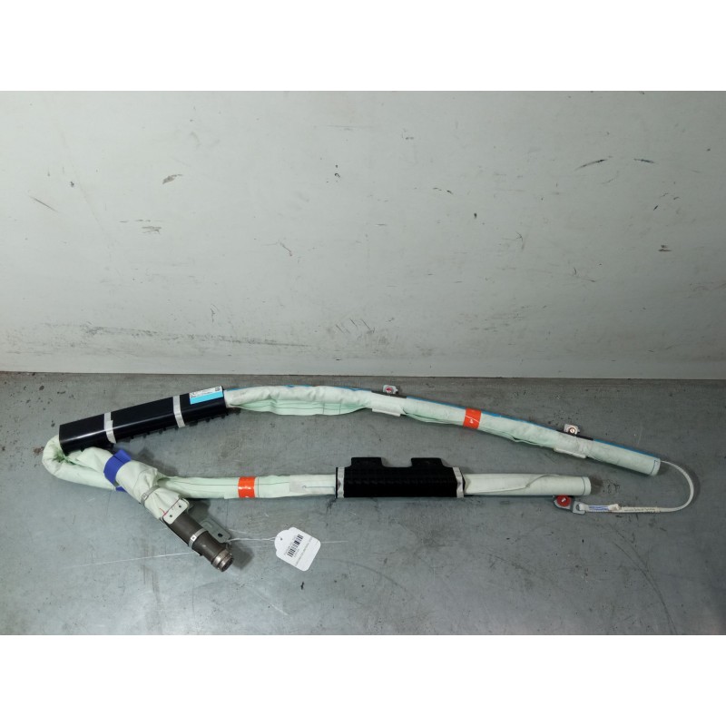 Recambio de airbag cortina delantero izquierdo para hyundai tucson (tl, tle) 1.7 crdi referencia OEM IAM   