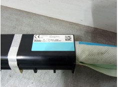 Recambio de airbag cortina delantero izquierdo para hyundai tucson (tl, tle) 1.7 crdi referencia OEM IAM    2