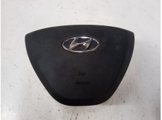 Recambio de airbag volante para hyundai i10 ii (ba, ia) 1.2 referencia OEM IAM   