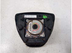 Recambio de airbag volante para hyundai i10 ii (ba, ia) 1.2 referencia OEM IAM    2