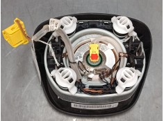 Recambio de airbag volante para seat ibiza iv st (6j8, 6p8) 1.6 tdi referencia OEM IAM 6J0880201AGT7   2