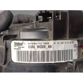 MOTOR CALEFACCION NN108411U 