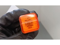 Recambio de intermitente lateral izquierdo para citroën jumper i furgoneta (230l) 2.5 d referencia OEM IAM   