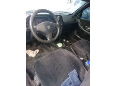 peugeot 306 hatchback (7a, 7c, n3, n5) del año 2001 2