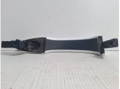 Recambio de maneta exterior puerta delantera izquierda para citroën c3 aircross ii (2r_, 2c_) 1.2 puretech 110 (2rhnzb, 2rhnzw,  2