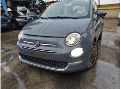fiat 500 (312_) del año 2016