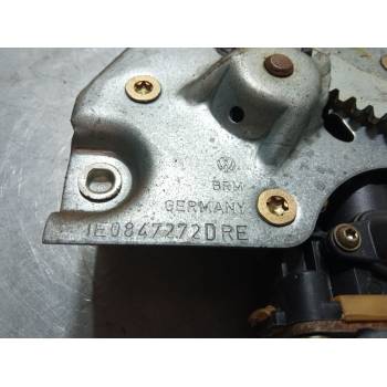 ELEVALUNAS ELECTRICO TRASERO DERECHO 
