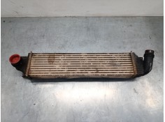 Recambio de intercooler para opel vivaro b autobús (x82) 1.6 cdti (06) referencia OEM IAM 93868350  