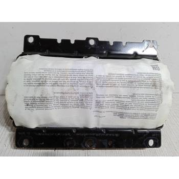 AIRBAG SALPICADERO 12757627 