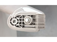 Recambio de parasol derecho para opel vivaro b autobús (x82) 1.6 cdti (06) referencia OEM IAM    2