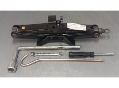 Recambio de gato para chevrolet lacetti (j200) 1.6 referencia OEM IAM   