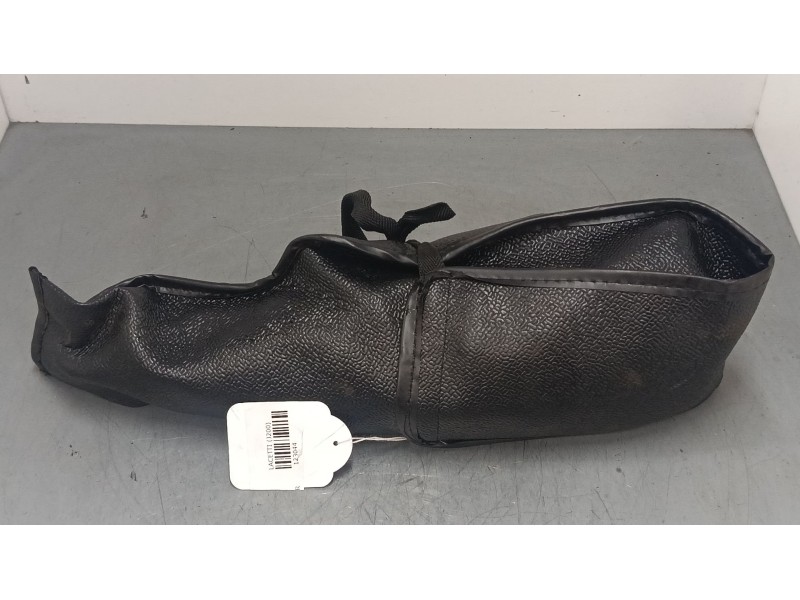Recambio de gato para chevrolet lacetti (j200) 1.6 referencia OEM IAM   