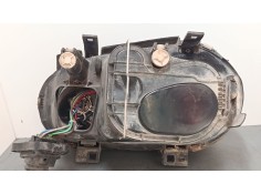 Recambio de faro derecho para volkswagen golf iv variant (1j5) 1.6 referencia OEM IAM 083411108R 1J1941018B  2
